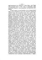 giornale/CFI0403867/1886/unico/00000348