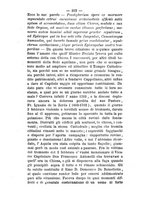 giornale/CFI0403867/1886/unico/00000350