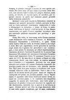 giornale/CFI0403867/1886/unico/00000351