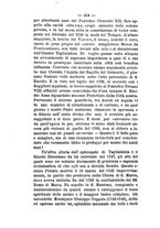 giornale/CFI0403867/1886/unico/00000352