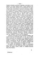 giornale/CFI0403867/1886/unico/00000353