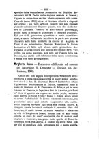 giornale/CFI0403867/1886/unico/00000359