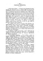 giornale/CFI0403867/1886/unico/00000365