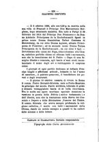 giornale/CFI0403867/1886/unico/00000366