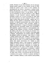 giornale/CFI0403867/1886/unico/00000372