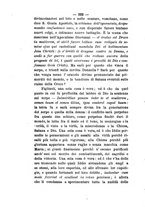 giornale/CFI0403867/1886/unico/00000374