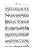 giornale/CFI0403867/1886/unico/00000375