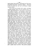 giornale/CFI0403867/1886/unico/00000376