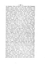 giornale/CFI0403867/1886/unico/00000379