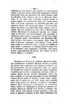 giornale/CFI0403867/1886/unico/00000381
