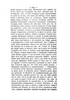 giornale/CFI0403867/1886/unico/00000383