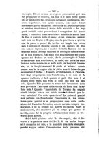 giornale/CFI0403867/1886/unico/00000384