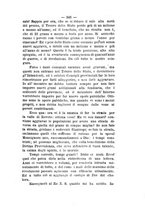 giornale/CFI0403867/1886/unico/00000385