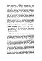 giornale/CFI0403867/1886/unico/00000389