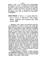 giornale/CFI0403867/1886/unico/00000390