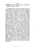 giornale/CFI0403867/1886/unico/00000391