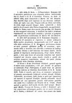 giornale/CFI0403867/1886/unico/00000392