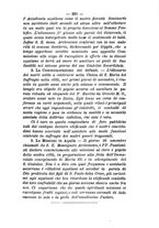 giornale/CFI0403867/1886/unico/00000393