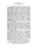 giornale/CFI0403867/1886/unico/00000394