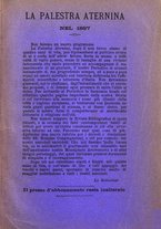 giornale/CFI0403867/1886/unico/00000395