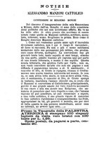 giornale/CFI0403867/1886/unico/00000396