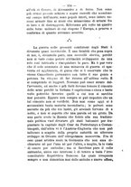 giornale/CFI0403867/1886/unico/00000400