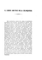 giornale/CFI0403867/1889/unico/00000009