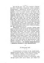 giornale/CFI0403867/1889/unico/00000010