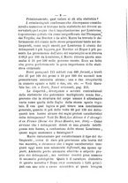 giornale/CFI0403867/1889/unico/00000015