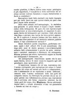 giornale/CFI0403867/1889/unico/00000016