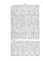 giornale/CFI0403867/1889/unico/00000018