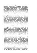 giornale/CFI0403867/1889/unico/00000019