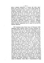 giornale/CFI0403867/1889/unico/00000020