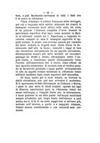 giornale/CFI0403867/1889/unico/00000021