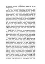 giornale/CFI0403867/1889/unico/00000023