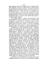giornale/CFI0403867/1889/unico/00000024