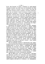 giornale/CFI0403867/1889/unico/00000025