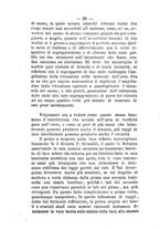 giornale/CFI0403867/1889/unico/00000026