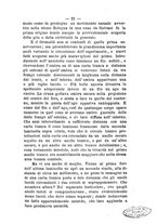 giornale/CFI0403867/1889/unico/00000027