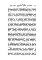 giornale/CFI0403867/1889/unico/00000028