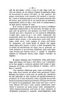 giornale/CFI0403867/1889/unico/00000029