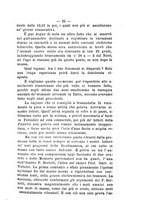 giornale/CFI0403867/1889/unico/00000031