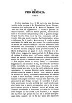 giornale/CFI0403867/1889/unico/00000034