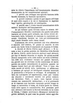 giornale/CFI0403867/1889/unico/00000036