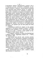 giornale/CFI0403867/1889/unico/00000037