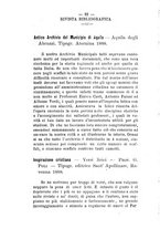 giornale/CFI0403867/1889/unico/00000038