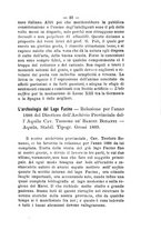 giornale/CFI0403867/1889/unico/00000039