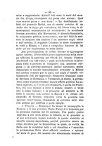 giornale/CFI0403867/1889/unico/00000041