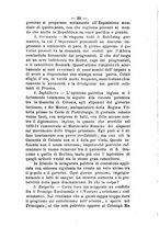 giornale/CFI0403867/1889/unico/00000042