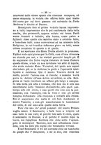 giornale/CFI0403867/1889/unico/00000045